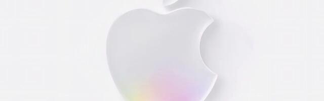 Как дизайн построил самую успешную компанию в мире