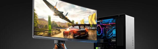 Сколько стоит собрать доступный игровой ПК с дискретной видеокартой в 2026 году