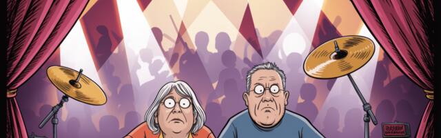 StubHub’s FanProtect promise falls flat when I can’t see Jason Bonham