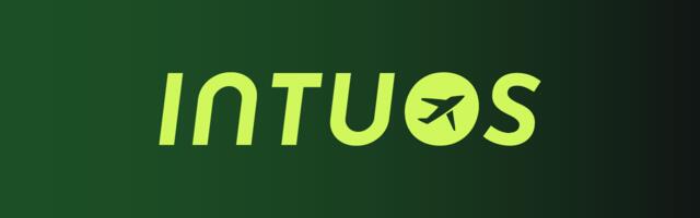 Intuos receives €720K for non-commercial aviation operations and safety