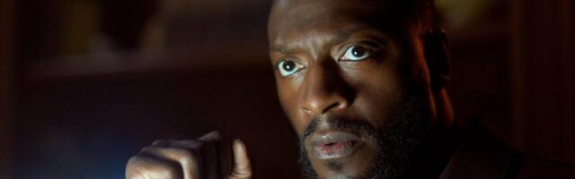 Prime Video: The 31 Absolute Best Shows to Watch