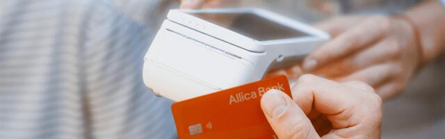 Allica Bank to become UK’s latest fintech unicorn, following $155M funding round, according to report
