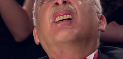 Гибридные роли в IT 2026: как выжить на рынке, где один работает за двоих