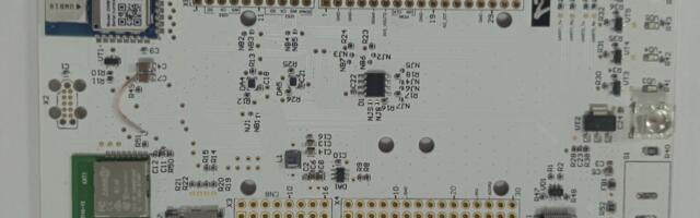 Способы Повышения Надежности Встраиваемого ПО