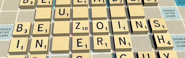 Руководство к MUMS Puzzle Hunt