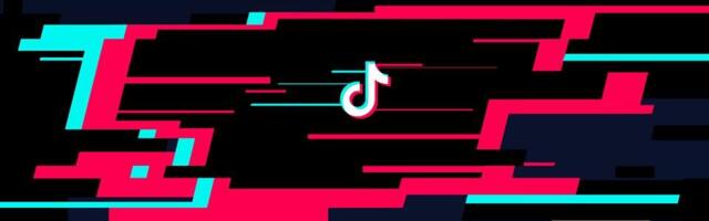 TikTok And Apple Music Announce Integrated Streaming Features