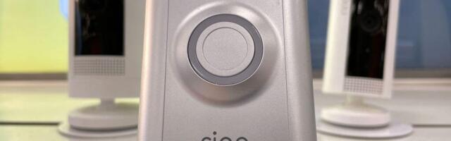 8 Ring Security Settings to Turn Off If You're Worried About Privacy