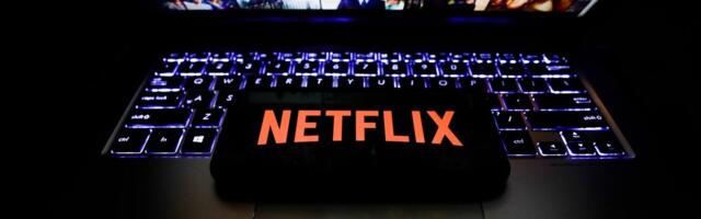 It’s just $1, but Netflix is again raising the hit on your streaming wallet