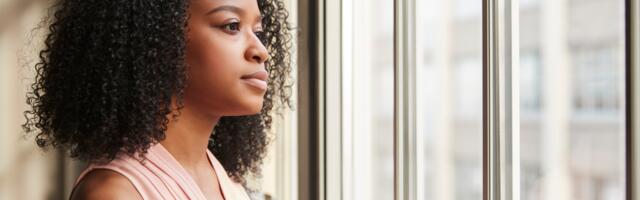 I’m 37 and I realized last year that I’ve been measuring my worth by how useful I am to people — and I genuinely don’t know who I am when no one needs me