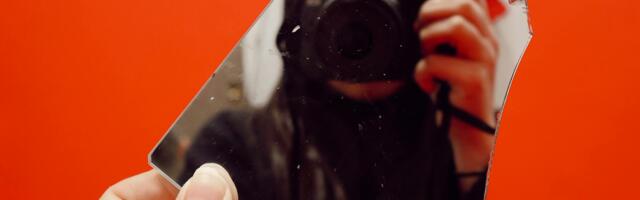 A letter to people who keep choosing partners who need fixing: the pattern isn’t about generosity. It’s about choosing someone whose damage is visible so yours can stay invisible, because the fixer never has to be examined.