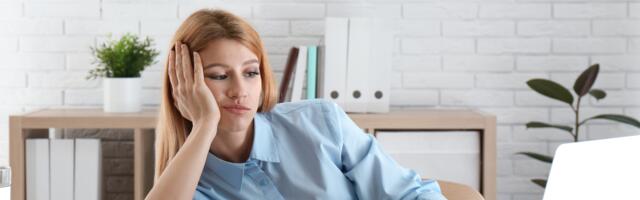 Nobody talks about why Gen Z’s refusal to overwork triggers boomers so deeply – it’s not laziness they’re seeing, it’s a generation making a choice they never felt they had