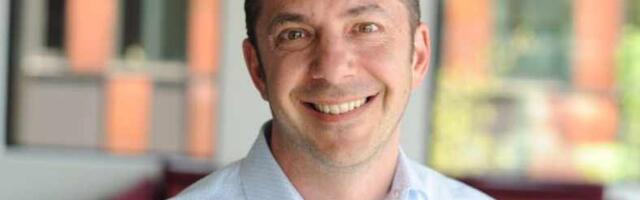 Golden Analytics emerges from stealth with $7M in funding to build AI-native BI platform that turns raw data into dashboards in seconds