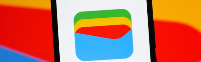 Google Wallet Brings Travel Updates Directly to Android Home Screens