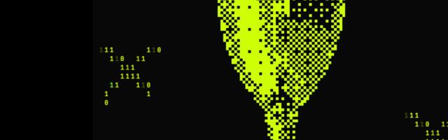 How to win — and lose — Decoder