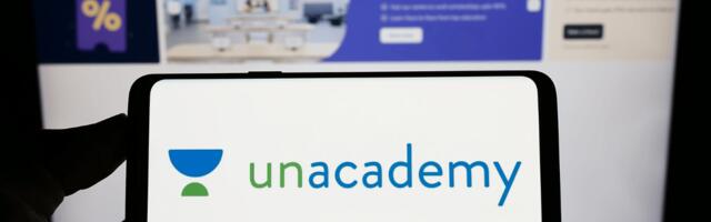upGrad Seeks CCI’s Approval For Unacademy Acquisition