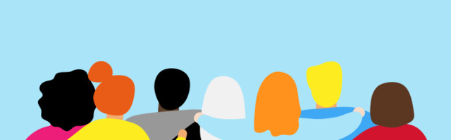 There’s no ‘hacker house’ geared toward undergraduate women, so they created one of their own