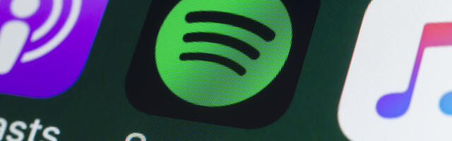 Spotify will start reserving concert tickets for an artist's most dedicated fans