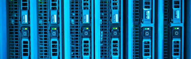 Africa’s $60B AI sovereignty plan still runs through 12,000 Nvidia GPUs and Big Tech