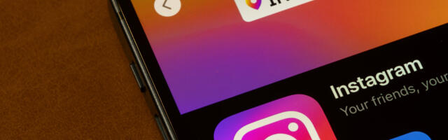 Instagram tests new limits on what types of posts teens can 'repeatedly' see