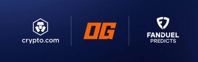 FanDuel Predicts extends event contracts through Crypto.com partnership before World Cup