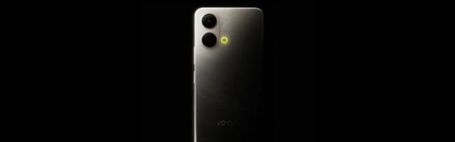 iQOO Z11 Lite's design revealed ahead of launch, iQOO 16 rumored to skip India