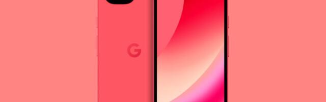 Pixel 9, Pixel 10 Owners: It’s Open Enrollment Season