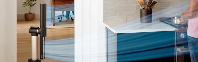 5 Fans To Consider For Your Room If You Don't Have An Air Conditioner