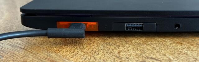 Testing laptops on battery life and AC power — Comparing Intel, Qualcomm, Apple, and AMD