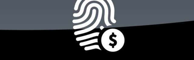 Arana Adapts IDEMIA Contactless Scanner for Naked Payments