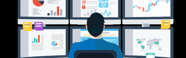 How to Manage Business from Home: The new business dilemma