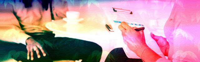 How to take control of your performance review and get the cash you deserve