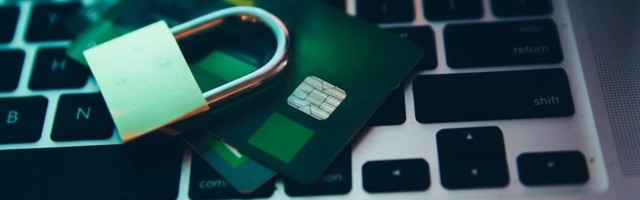 PitchPoint Solutions secures $4.5 million from CIBC Innovation Banking to grow fraud prevention service