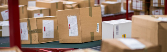 U.S. e-commerce on track for its first $1 trillion year by 2022, due to lasting pandemic impacts