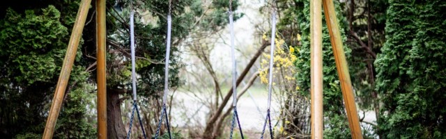 Manage Downside First, Big Opportunity Second