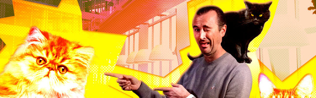 Stop complimenting your colleagues