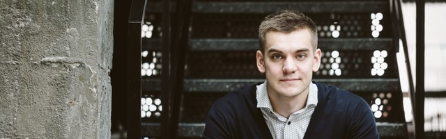 Bolt’s plans to move into speedy grocery