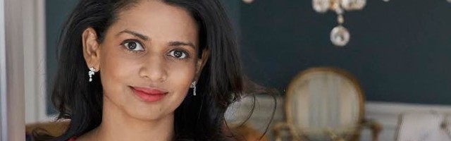 Femtech startups to watch in Europe, according to top VCs