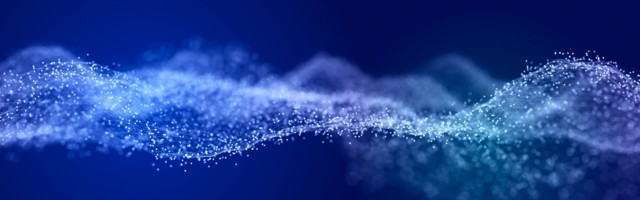 IP financing: What it is, and why your startup might need it