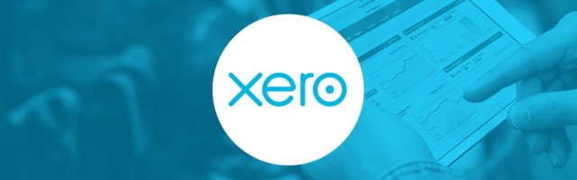 Small Businesses Offered Better WFH Options Following Xero’s Flexible Work Program Redesign