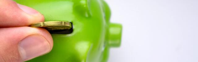 UK SMEs Need More Government Support to Help Them be Greener
