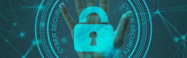 Cybersecurity to be Focus of Free Online GMIT Digital West Conference