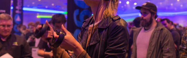 Reality check: Virtual events and the metaverse are not the same