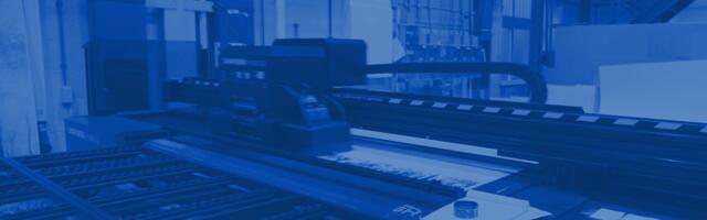 Making printing sustainable? Cloudprinter.com rakes in €7 million to show how