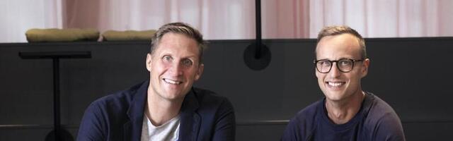 Discounted groceries startup Motatos raises €38m Series C