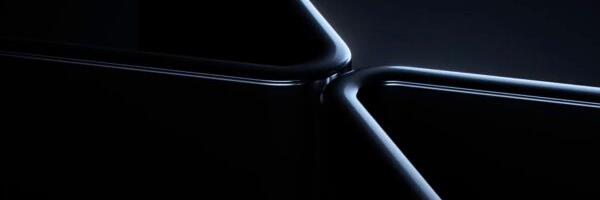 Now Begins the OnePlus Foldable Long Tease