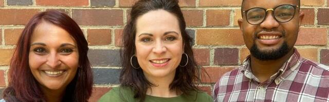 SA startup Gradlinc launches career development platform