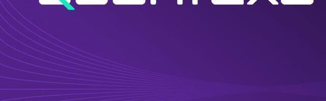 Quantexa raises a $129 million round and a $1.8 billion valuation
