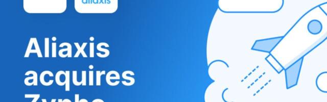 Portugal's Zypho is acquired by Ailaxis as it gives Seedrs investors a happy retreat with a 3.8x return