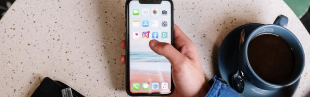 LISTEN: Do You Rate Products or Services Online? LISTEN: Do You Rate Products or Services Online?
