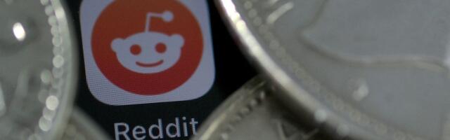 The ongoing and increasingly weird Reddit blackout, explained